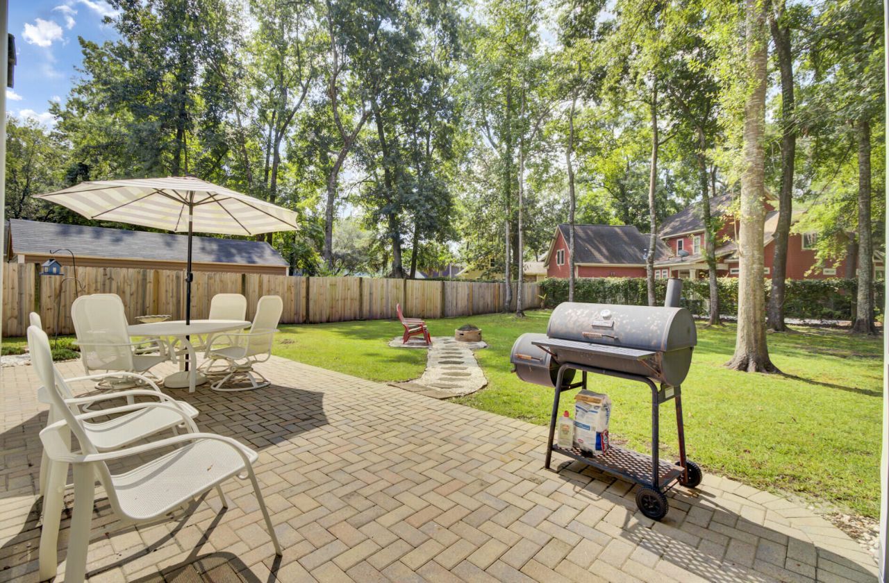 8607 Kennestone Lane Photo 21