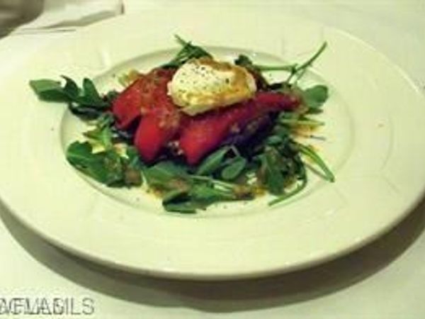 US 41, BONITA SPRINGS, FL 34134