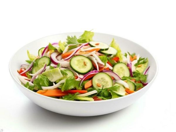 US 41, BONITA SPRINGS, FL 34134