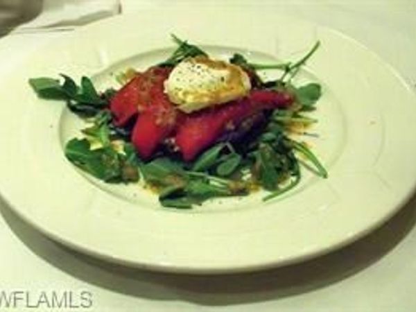 US 41, BONITA SPRINGS, FL 34134