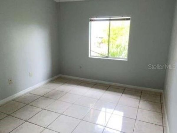 5214 VIA HACIENDA CIRCLE, Unit A306, ORLANDO, FL 32839