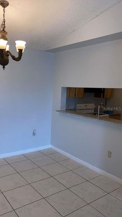 5214 Via Hacienda Circle, Unit A306, Orlando, FL 32839 Photo