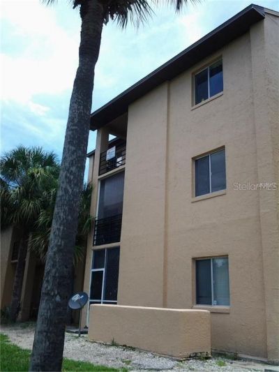 5214 Via Hacienda Circle, Unit A306, Orlando, FL 32839 Photo
