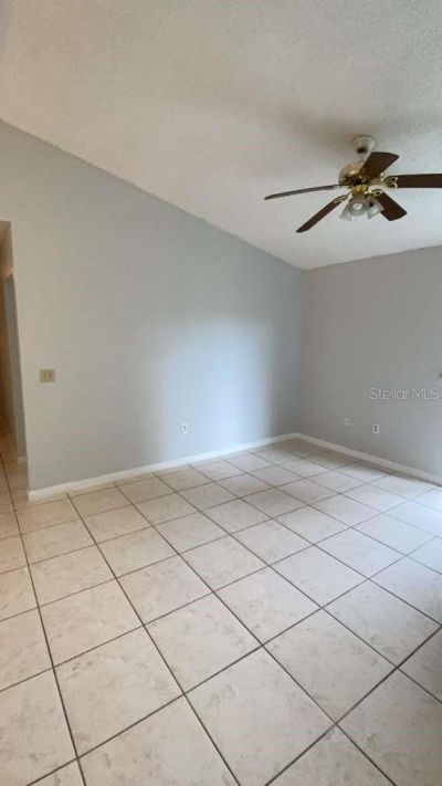 5214 Via Hacienda Circle, Unit A306, Orlando, FL 32839 Photo