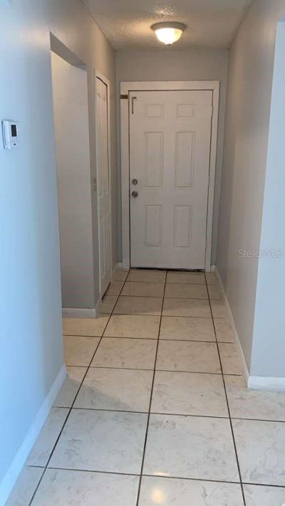 5214 Via Hacienda Circle, Unit A306, Orlando, FL 32839 Photo