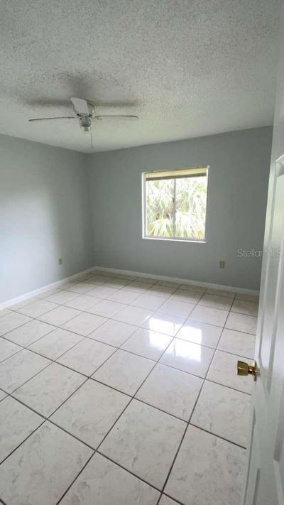 5214 Via Hacienda Circle, Unit A306, Orlando, FL 32839 Photo