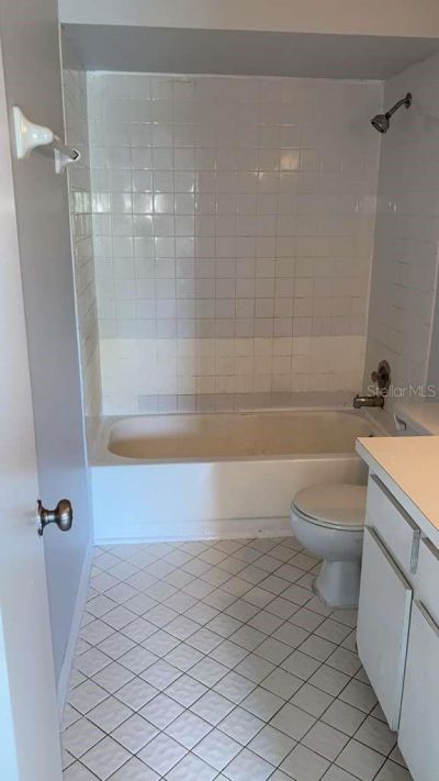 5214 Via Hacienda Circle, Unit A306, Orlando, FL 32839 Photo