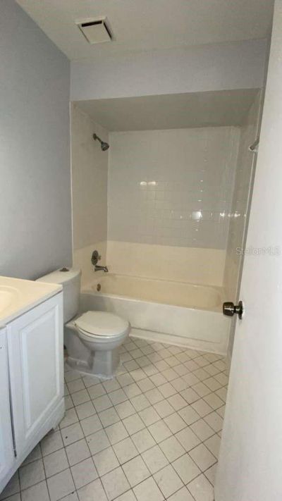 5214 Via Hacienda Circle, Unit A306, Orlando, FL 32839 Photo