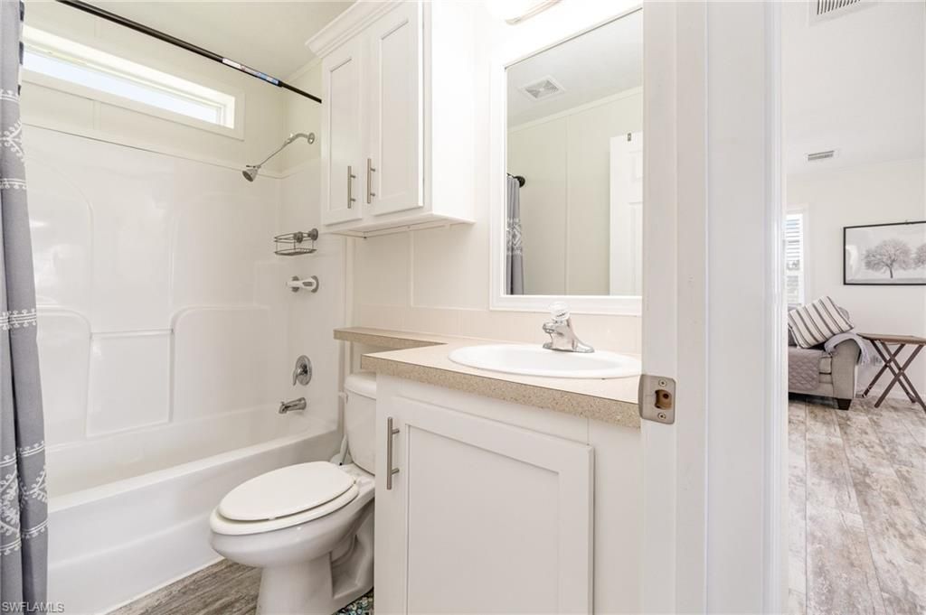 54 Sturbridge Ln, Fort Myers, FL 33908 Photo