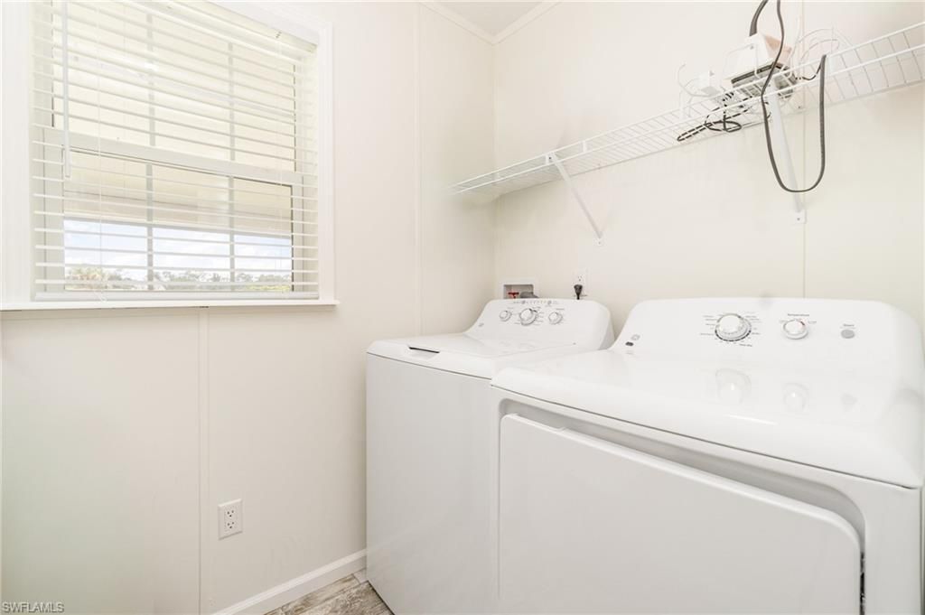 54 Sturbridge Ln, Fort Myers, FL 33908 Photo