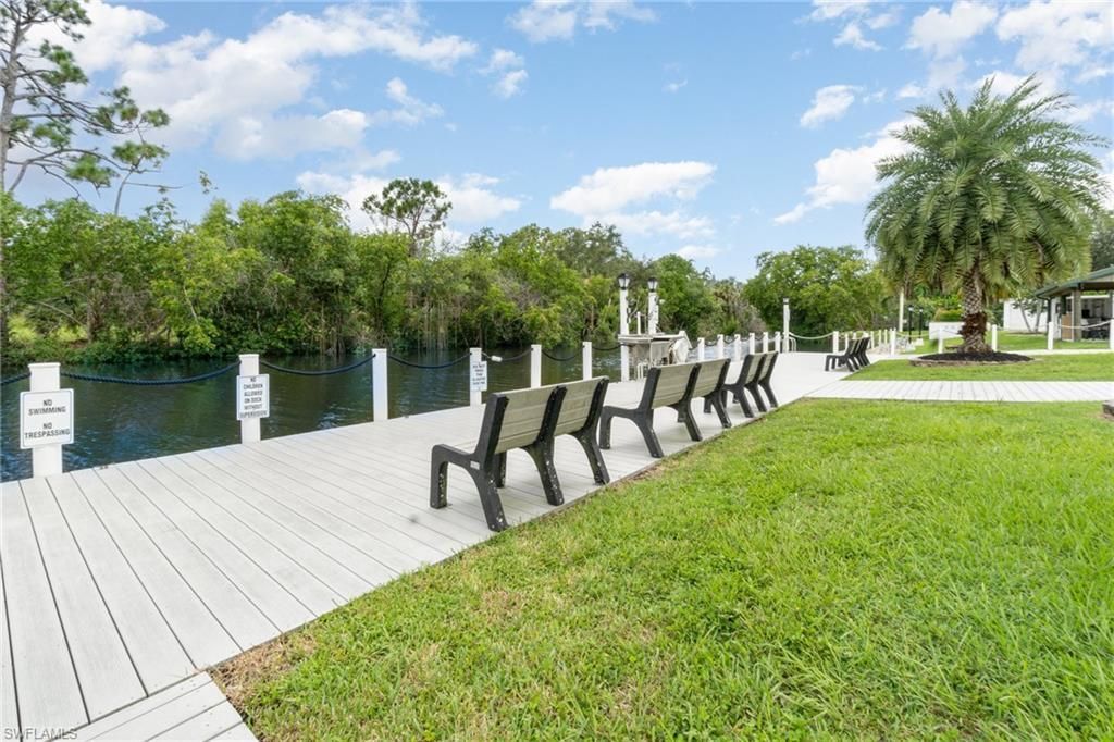 54 Sturbridge Ln, Fort Myers, FL 33908 Photo