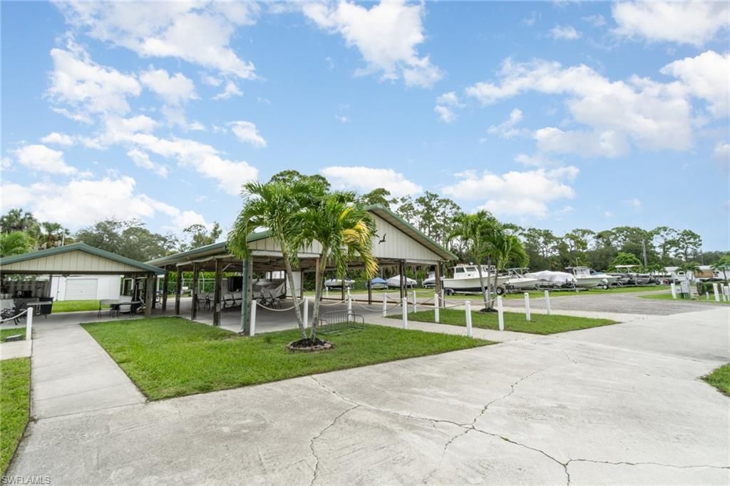 54 Sturbridge Ln, Fort Myers, FL 33908 Photo