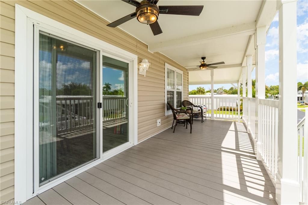 54 Sturbridge Ln, Fort Myers, FL 33908 Photo