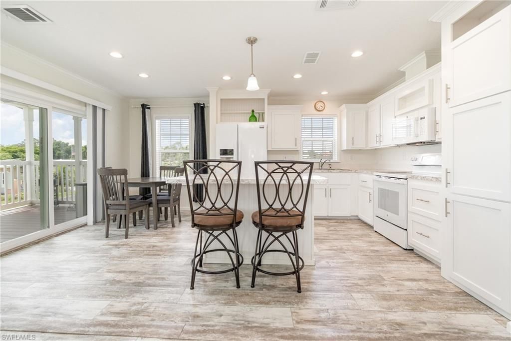 54 Sturbridge Ln, Fort Myers, FL 33908 Photo
