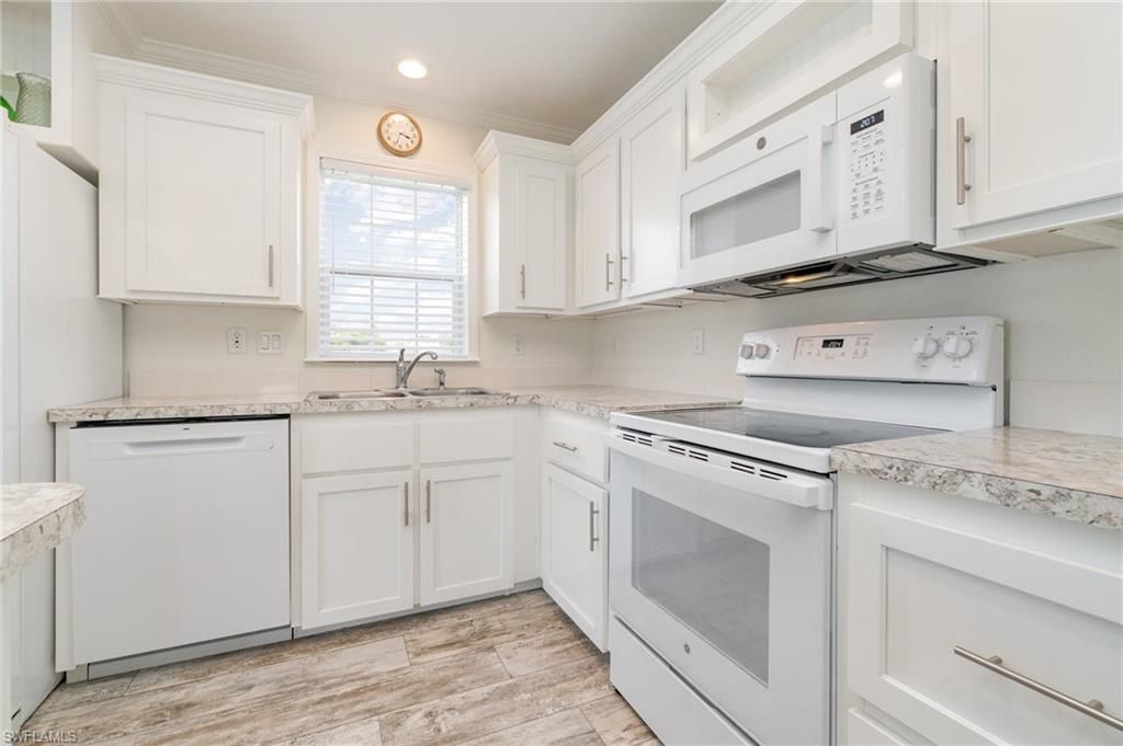 54 Sturbridge Ln, Fort Myers, FL 33908 Photo