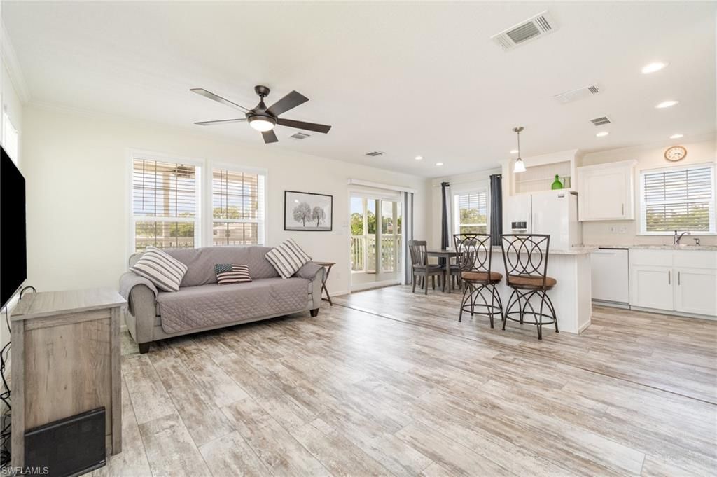 54 Sturbridge Ln, Fort Myers, FL 33908 Photo