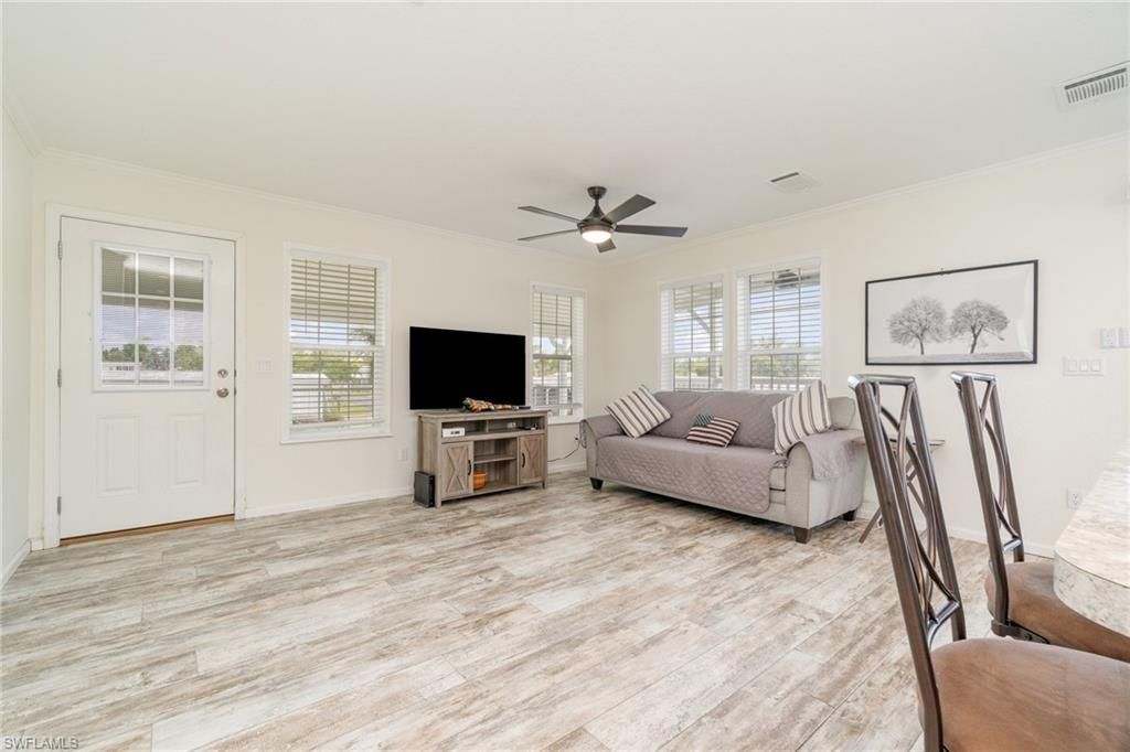 54 Sturbridge Ln, Fort Myers, FL 33908 Photo