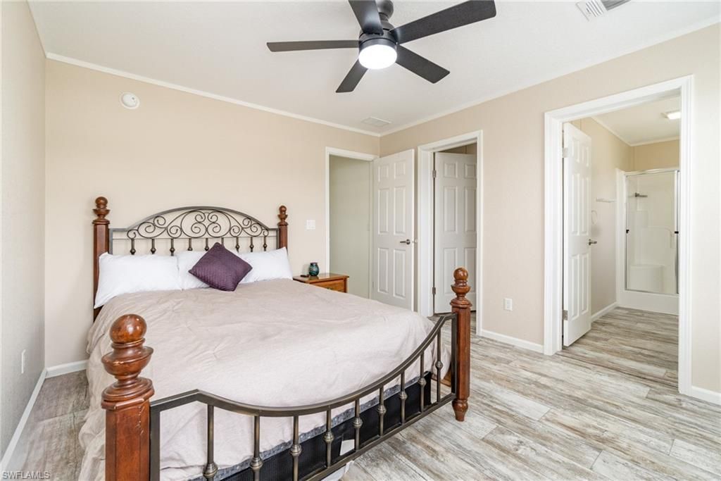 54 Sturbridge Ln, Fort Myers, FL 33908 Photo