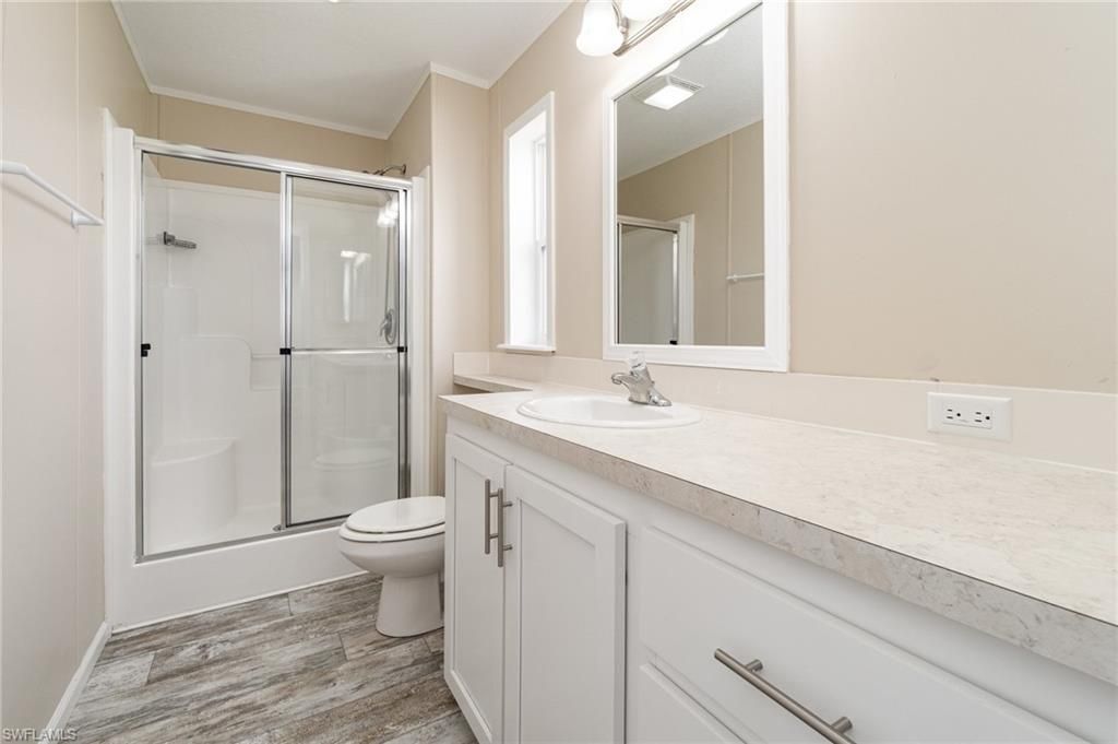 54 Sturbridge Ln, Fort Myers, FL 33908 Photo