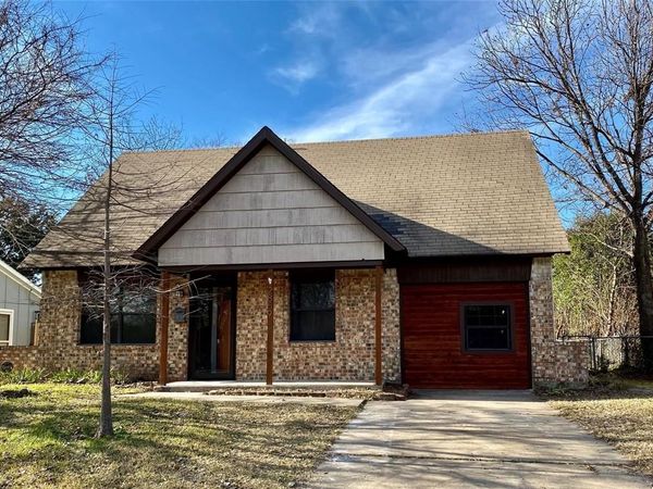 2859 Linhaven Drive, Mesquite, TX 75150