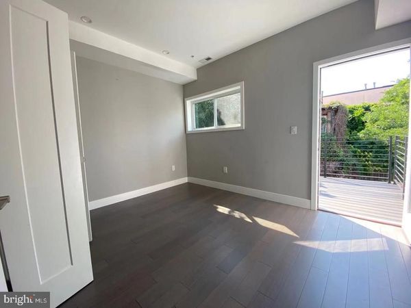 606 N 11TH STREET, PHILADELPHIA, PA 19123