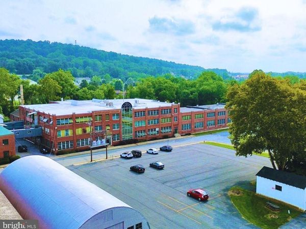 103 WALNUT STREET, DENVER, PA 17517