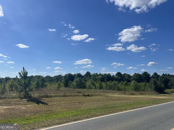 0 Highway 117, Rentz, GA 31075