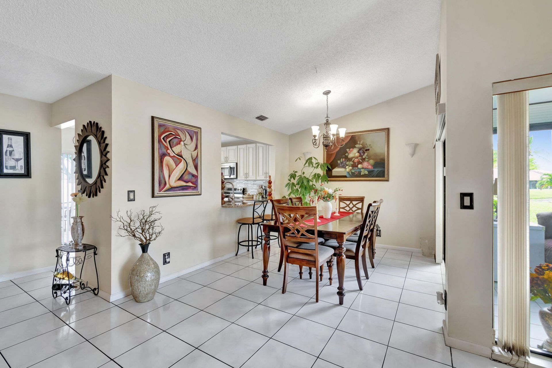 5531 Parkwalk Circle E, Boynton Beach, FL 33472 Photo