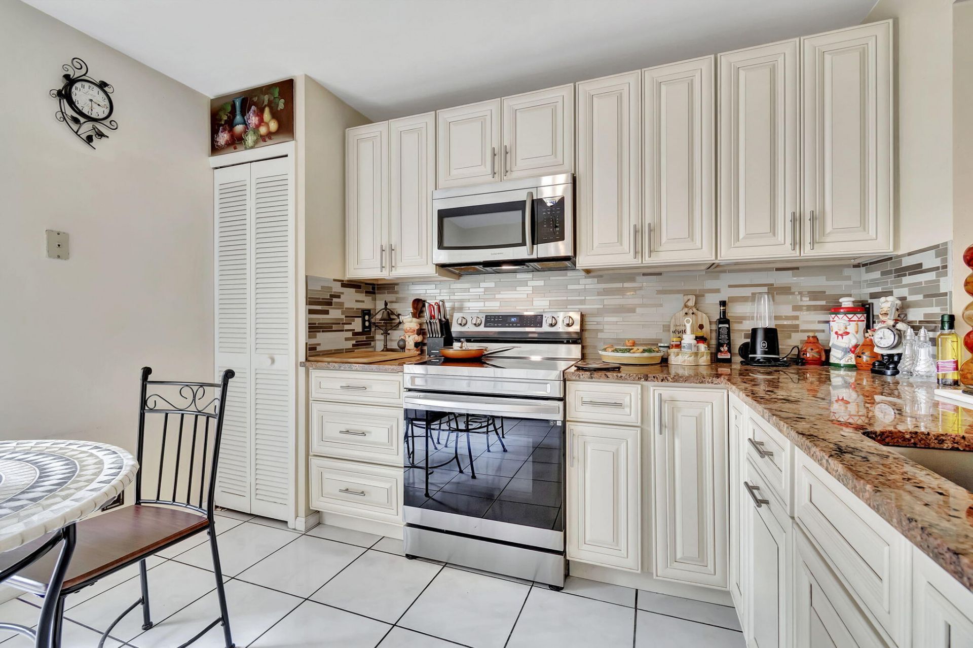 5531 Parkwalk Circle E, Boynton Beach, FL 33472 Photo