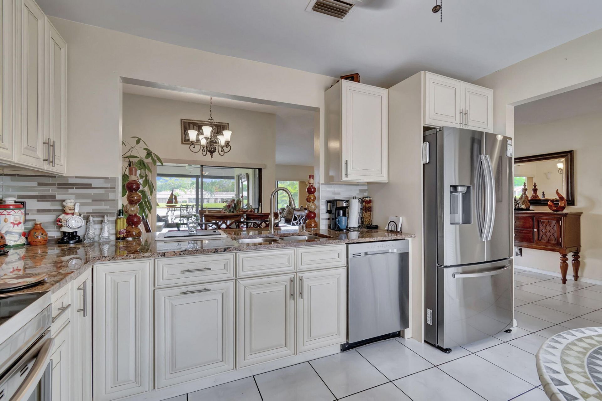 5531 Parkwalk Circle E, Boynton Beach, FL 33472 Photo