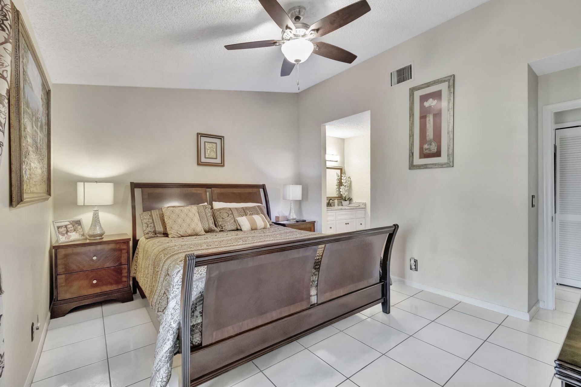 5531 Parkwalk Circle E, Boynton Beach, FL 33472 Photo