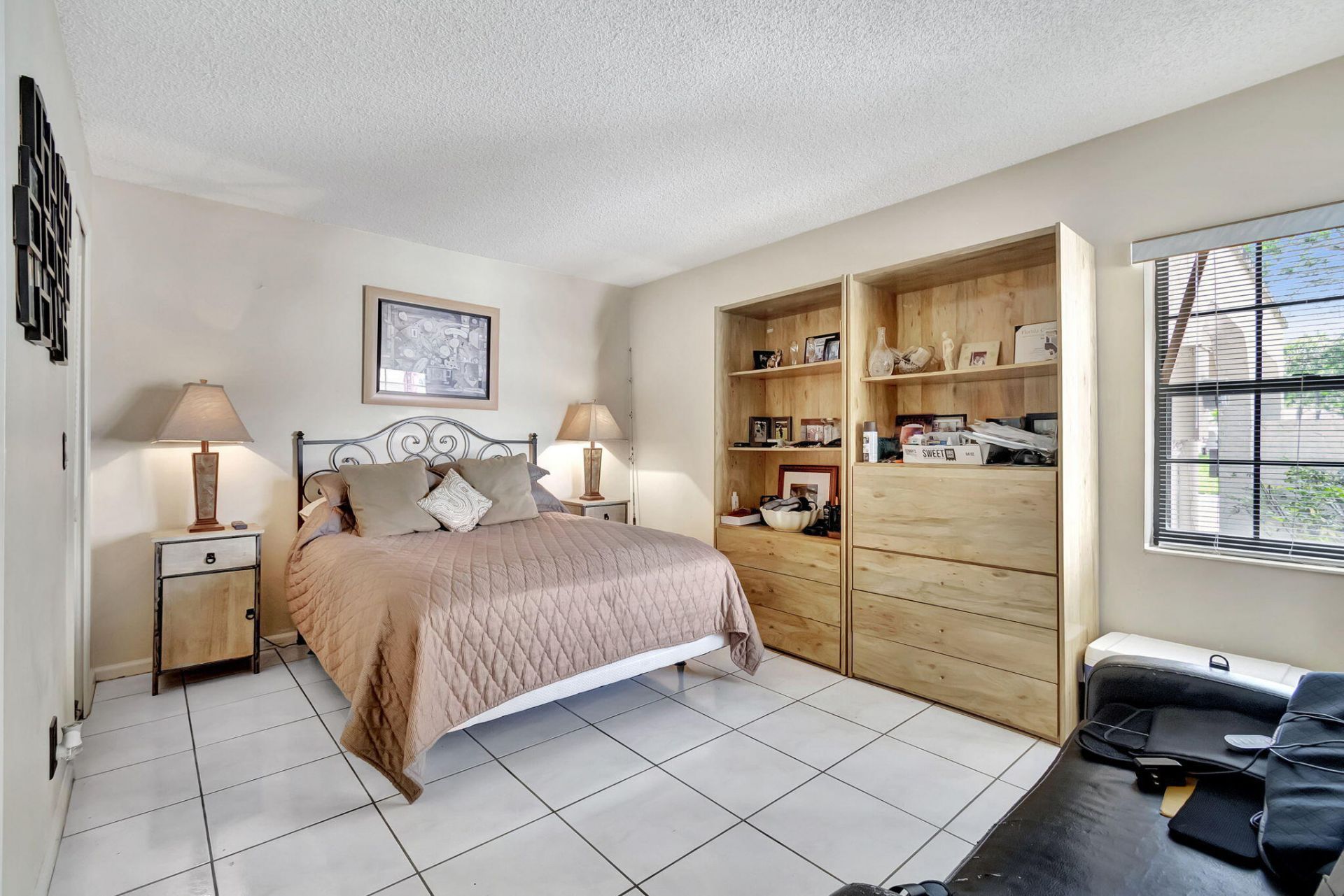 5531 Parkwalk Circle E, Boynton Beach, FL 33472 Photo