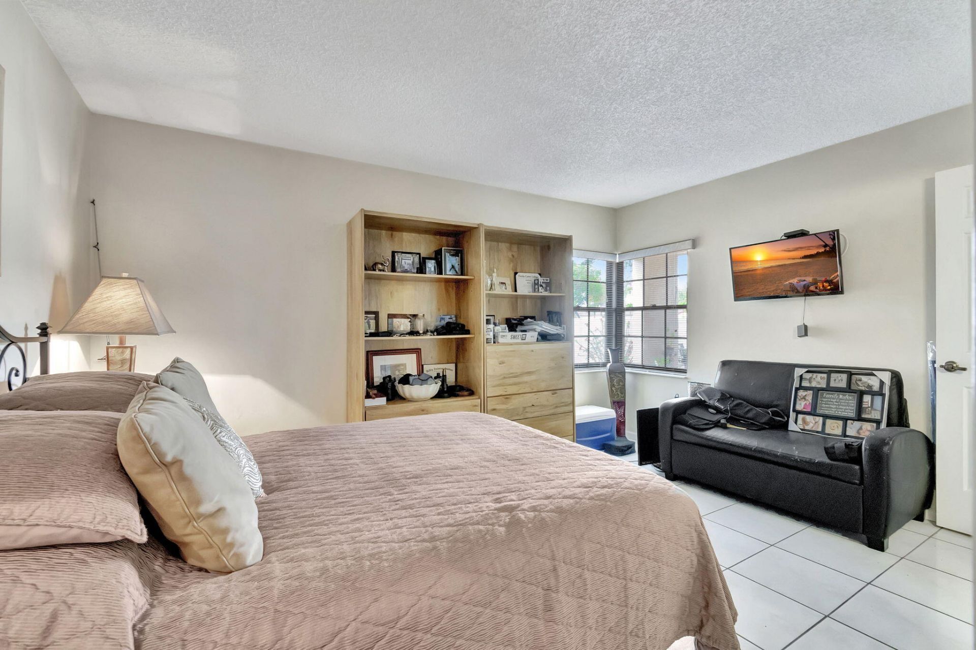 5531 Parkwalk Circle E, Boynton Beach, FL 33472 Photo