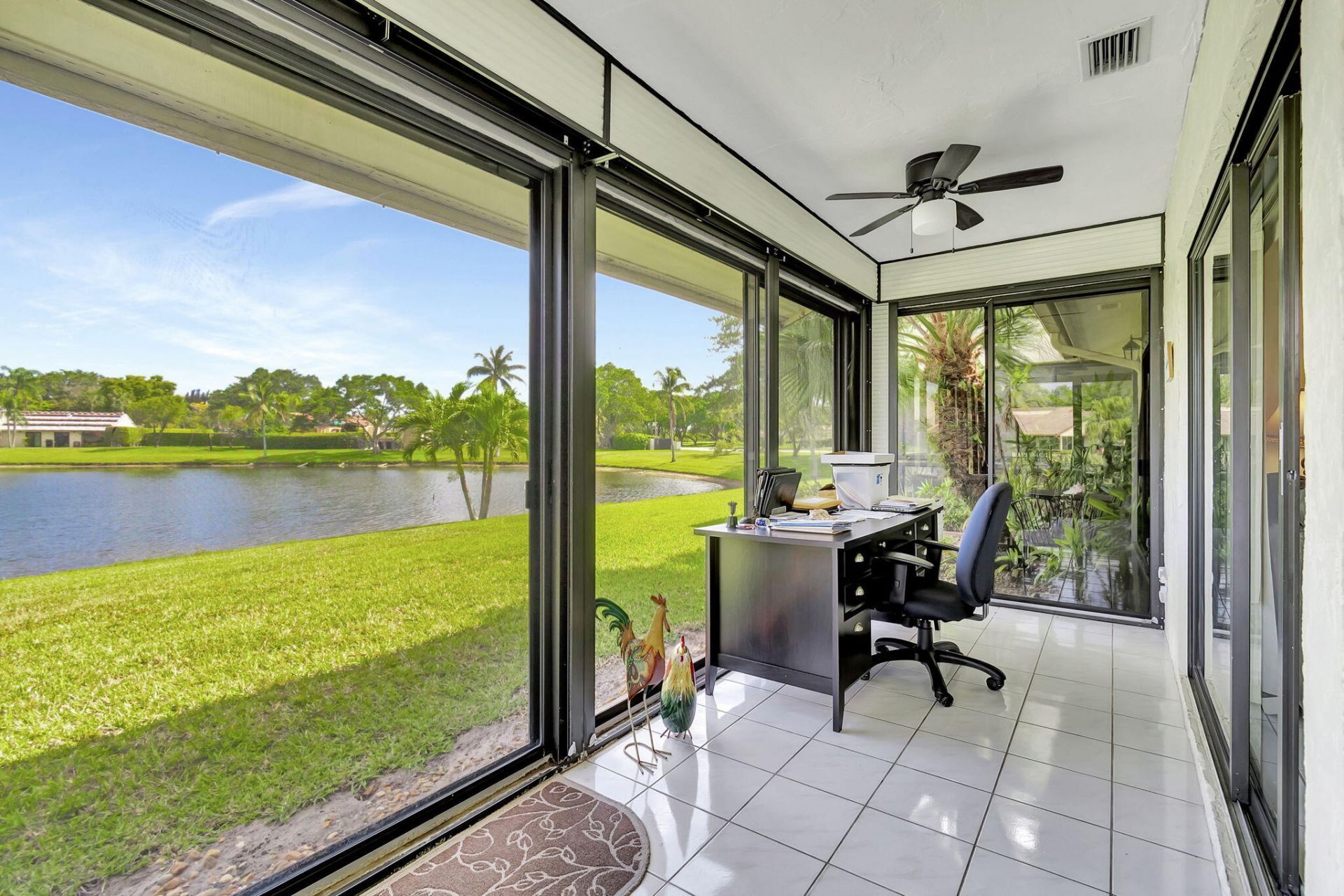 5531 Parkwalk Circle E, Boynton Beach, FL 33472 Photo