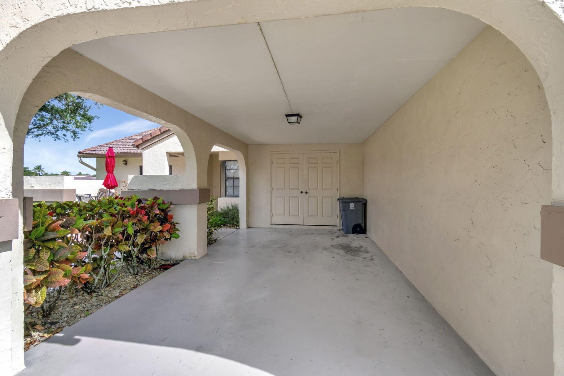 5531 Parkwalk Circle E, Boynton Beach, FL 33472 Photo