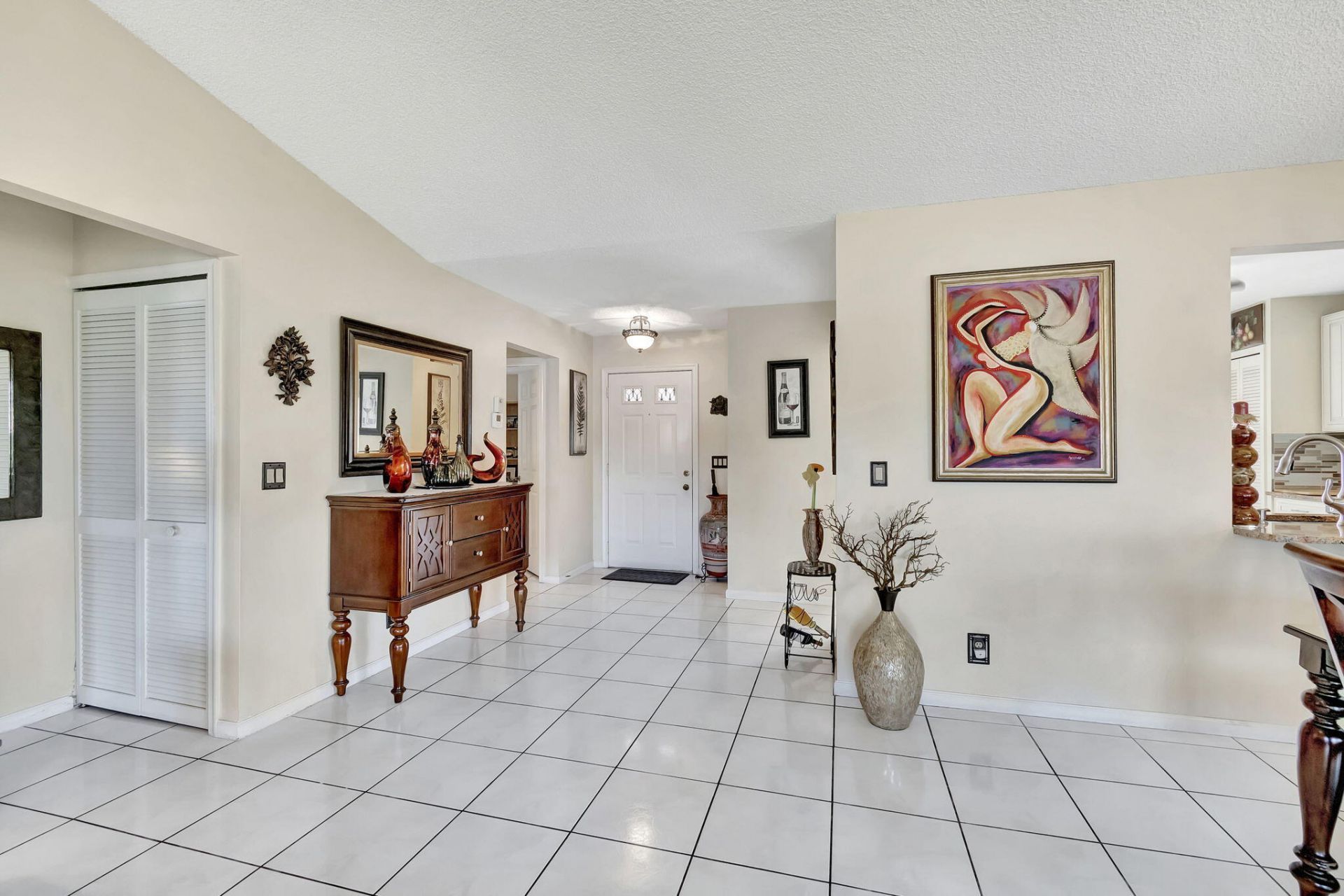 5531 Parkwalk Circle E, Boynton Beach, FL 33472 Photo
