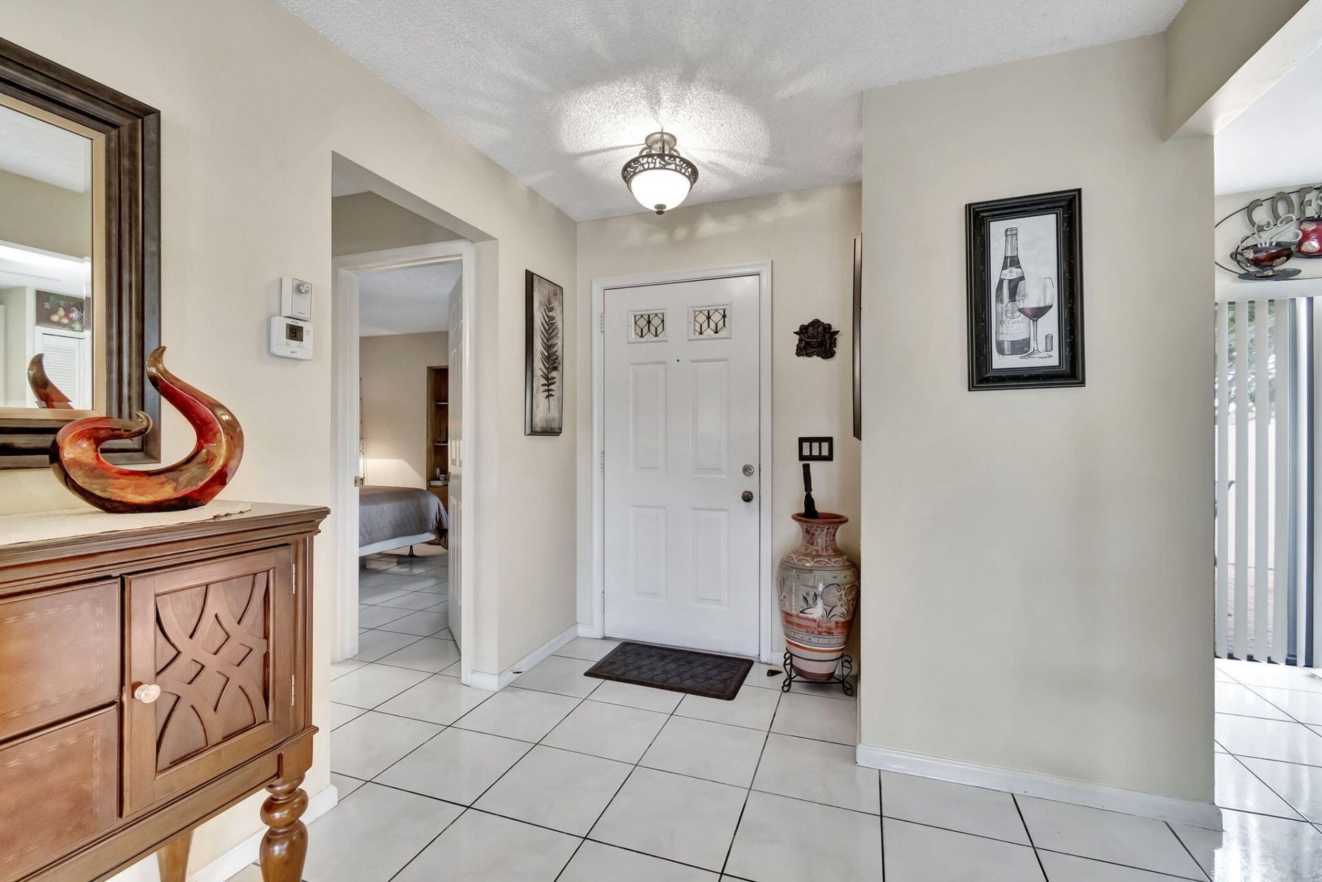 5531 Parkwalk Circle E, Boynton Beach, FL 33472 Photo
