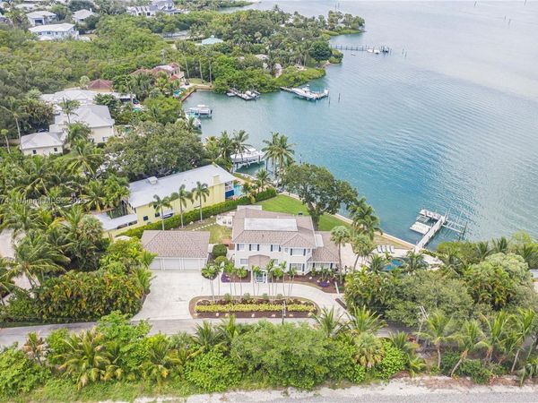 1020 Lands End Way, Jupiter, FL 33458