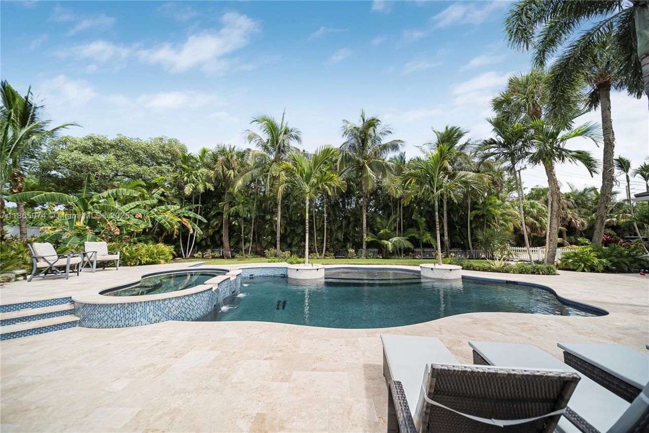 1020 Lands End Way, Jupiter, FL 33458 Photo