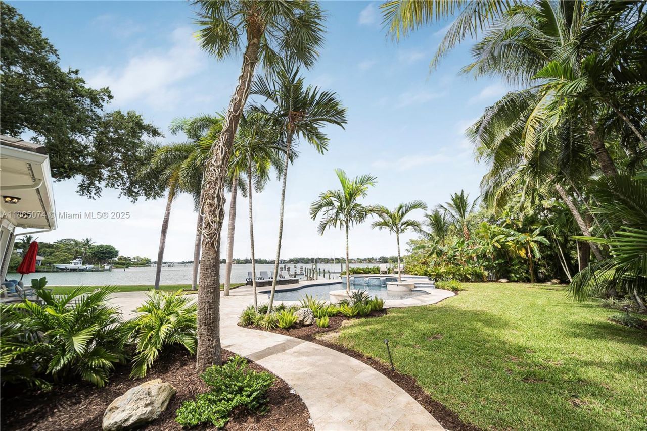 1020 Lands End Way, Jupiter, FL 33458 Photo