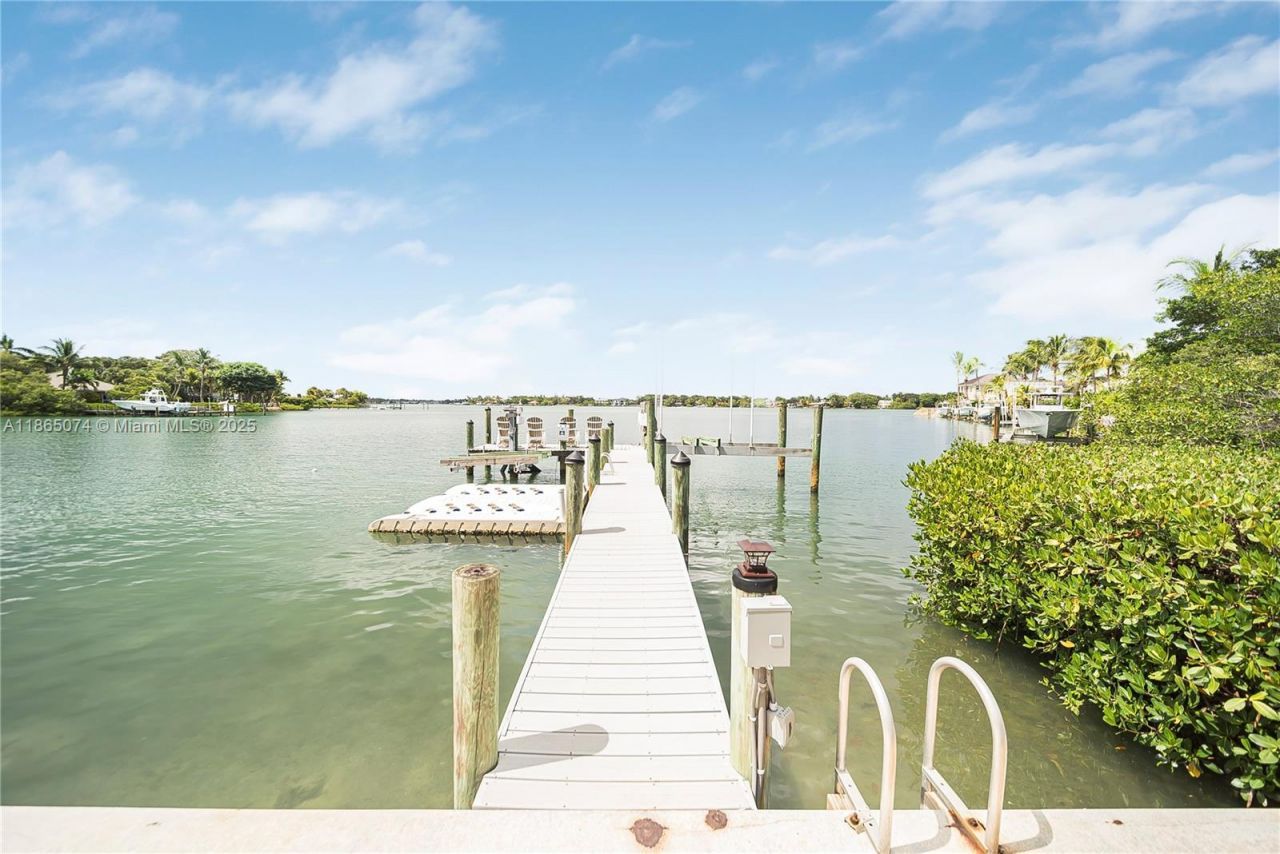 1020 Lands End Way, Jupiter, FL 33458 Photo