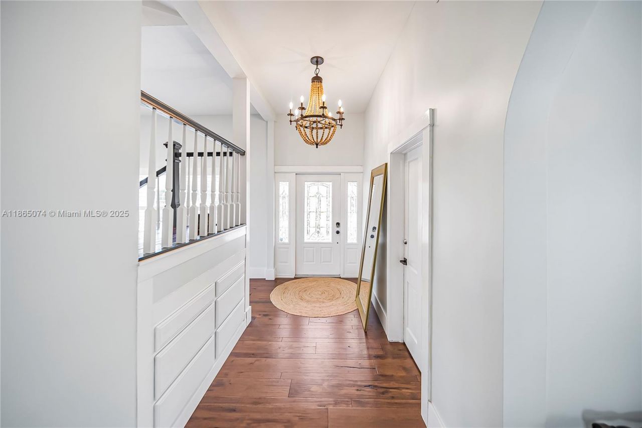 1020 Lands End Way, Jupiter, FL 33458 Photo