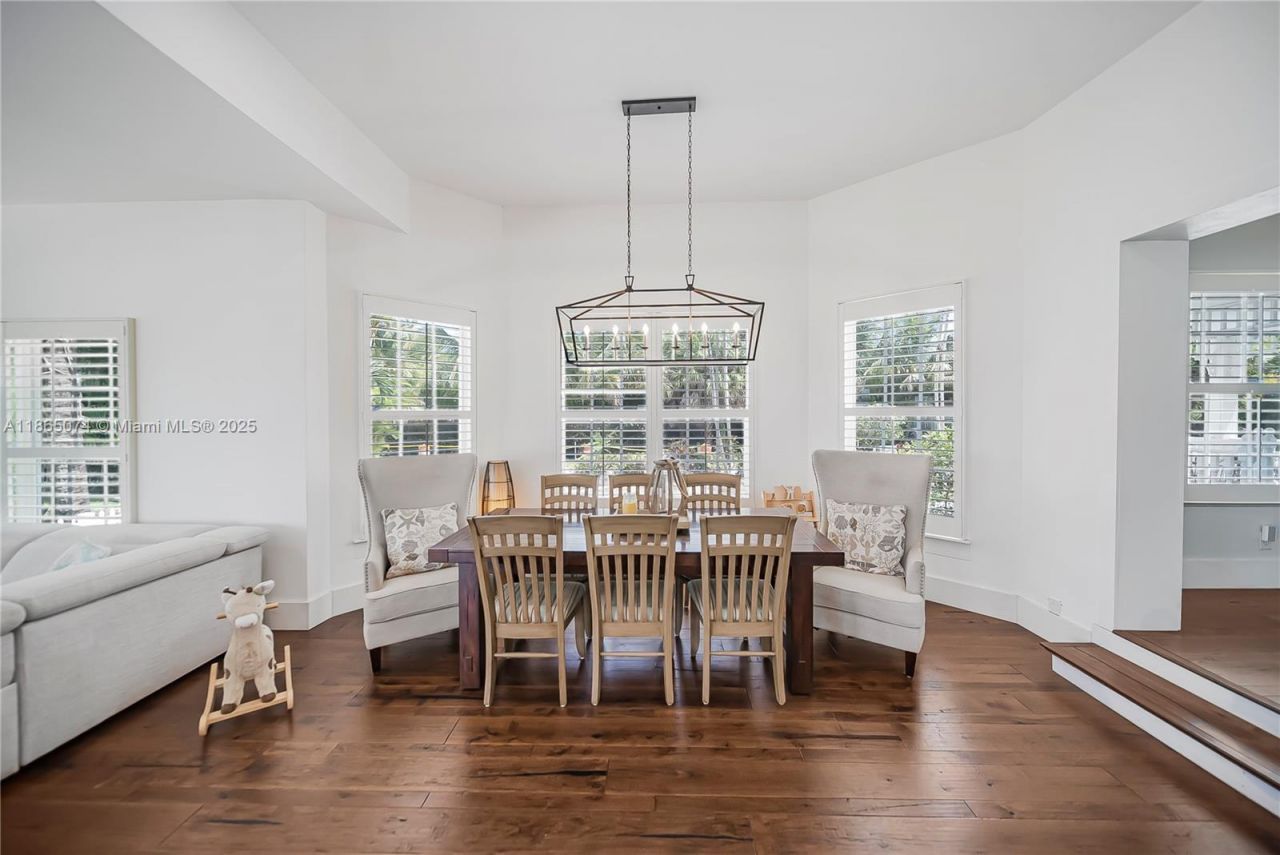 1020 Lands End Way, Jupiter, FL 33458 Photo