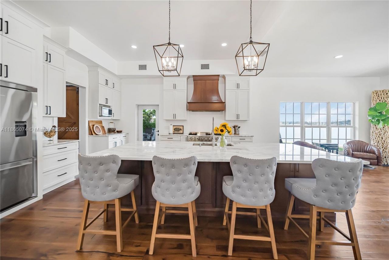 1020 Lands End Way, Jupiter, FL 33458 Photo