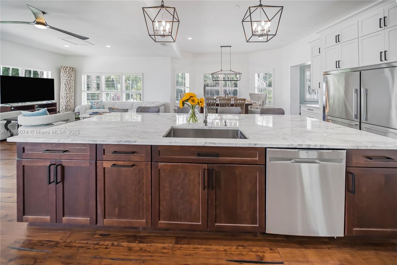 1020 Lands End Way, Jupiter, FL 33458 Photo