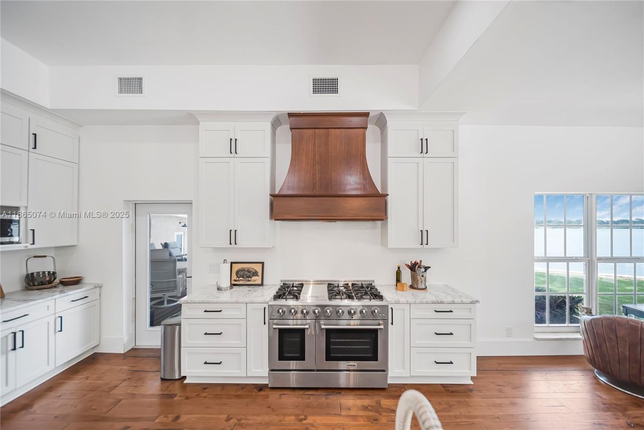 1020 Lands End Way, Jupiter, FL 33458 Photo