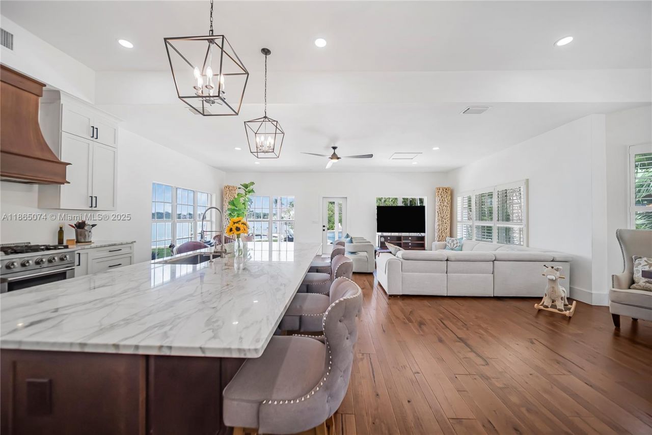 1020 Lands End Way, Jupiter, FL 33458 Photo