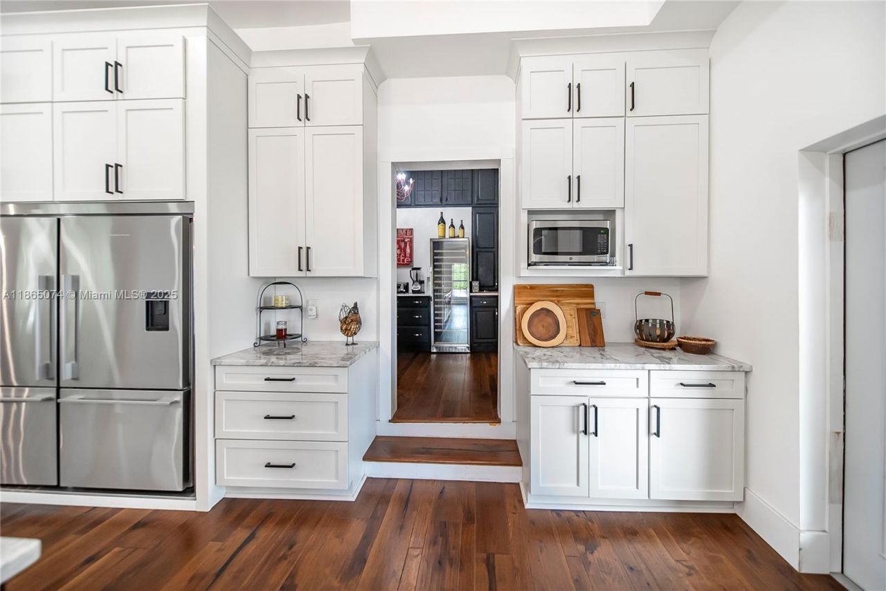 1020 Lands End Way, Jupiter, FL 33458 Photo