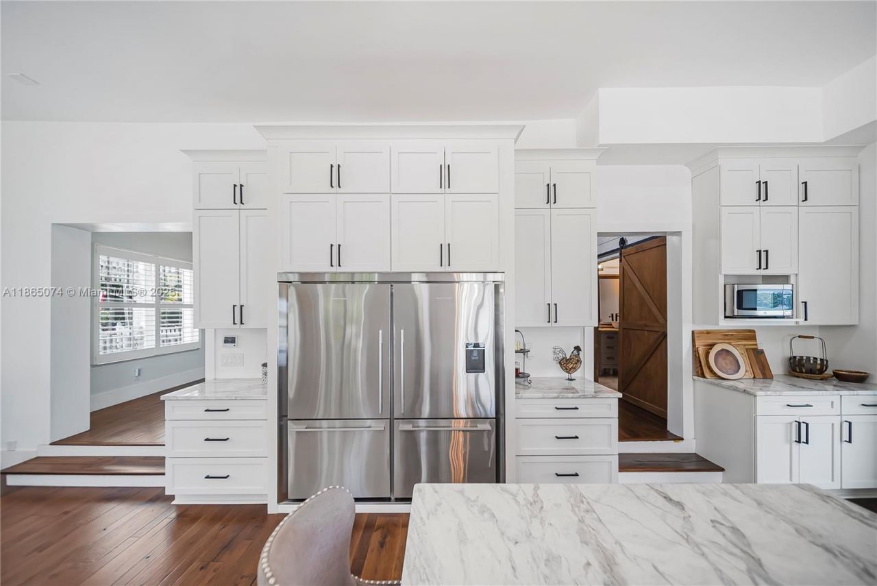 1020 Lands End Way, Jupiter, FL 33458 Photo