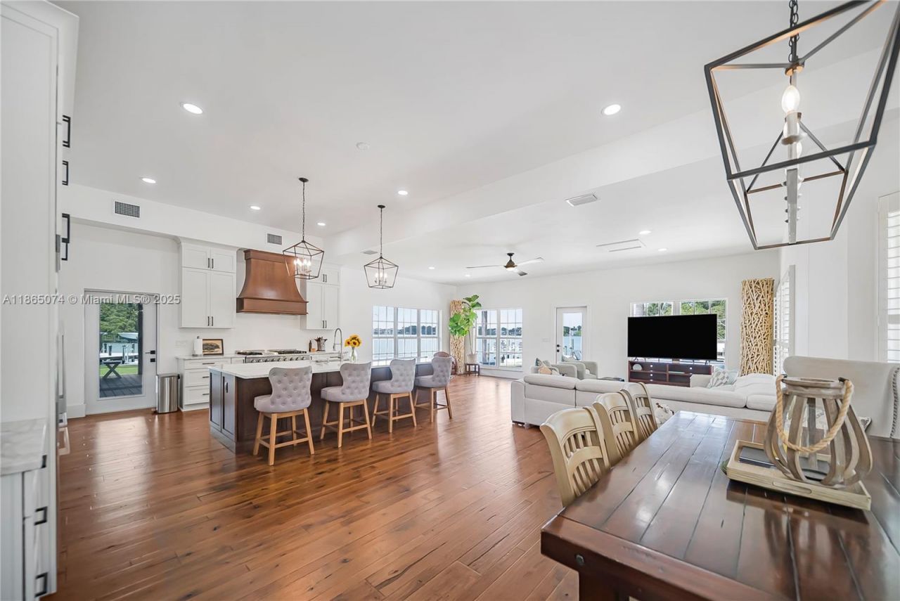 1020 Lands End Way, Jupiter, FL 33458 Photo